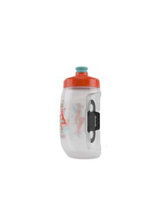 fidlock-twist-kids-replacement-bottle