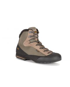 Aku NS564 Spider Navy Seal Military Boots (Beige)