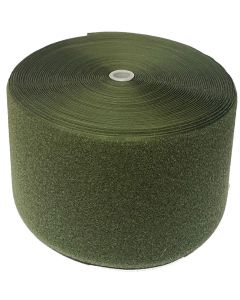 150mm-velcro-loop-large-roll