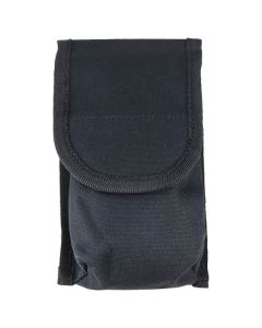 Combi Pouch 