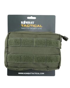 Micro molle pouch best sale