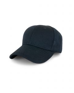 Mesh-Hat