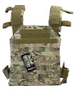 Kombat-Spartan-Plate-Carrier-BTP-Front