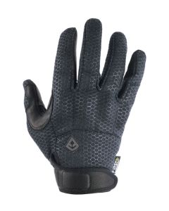 women's_first_tactical_slash_and_flash_gloves_back_of_hand