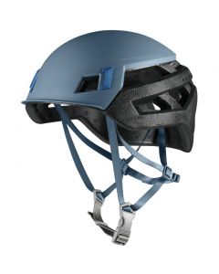 Mammut Wall Rider Helmet 