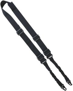 Kombat Rifle Sling - Black