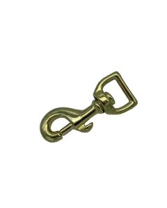 19mm-brass-square-eye-trigger-hook