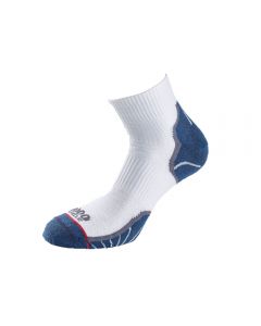 1000 Mile Breeze Lite Sock