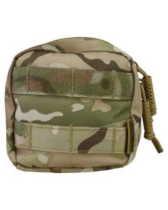 Mini-Molle-Utility-Pouch-Main