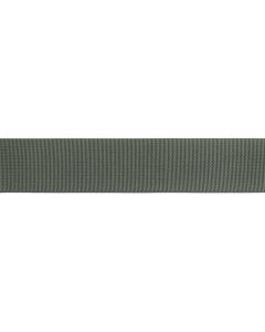 Ranger Green 25mm / 1" Webbing