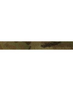 25mm - 1" Velcro - Loop Crye Multicam