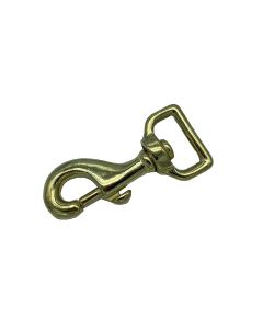 brass-25mm-square-eye-trigger-hook