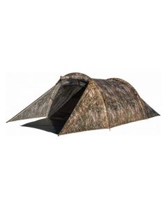 Highlander BLACKTHORN 2 MAN TENT