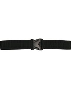 Kombat-SWAT-Tactical-Belt-Black