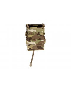 Clawgear-Multicam-9mm-Speedpouch-LC