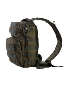 Kombat Mini Molle Recon Shoulder Pack