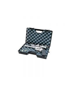 Pistol Case 808 Model by MTM 