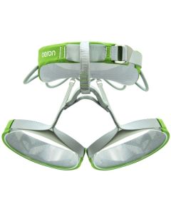 KONG-Aeron-Sport-Harness