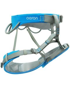 KONG-Aeron-Alp-Harness