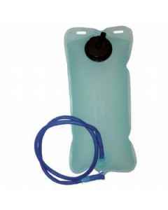 Highlander Hydration Bladder