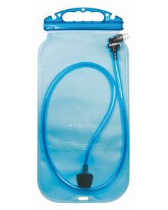 Highlander SL Hydration System 3L