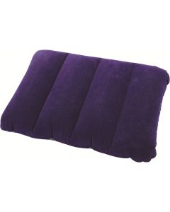 Highlander Sleepeze Air Pillow