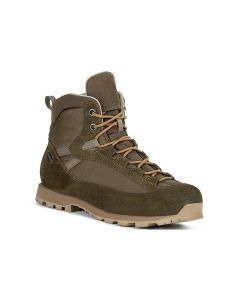 AKU Pilgrim TSC DS Boots - Green