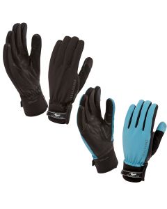 Seal Skinz Womens All Season Glove