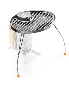 BioLite Portable Grill 