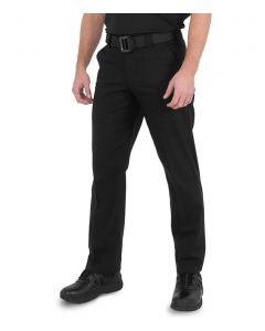 First Tactical Men's V2 Pro Duty Uniform Pant