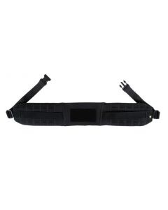 First Tactical Tactix Waist Belt