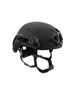 HIGHCOM STRIKER RCHHC Rifle Combat Helmet Level III+ High Cut