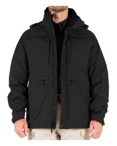 first-tactical-tactix-softshell-jacket-parka-length