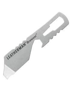 Leatherman Brewzer Multi-tool 