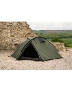 Snugpak BunkerTent ®