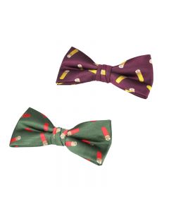 Jack Pyke Shooting Bow Tie 