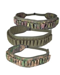 Jack Pyke Cartridge Belt 