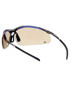 Contour ESP Lens Glasses by Bolle