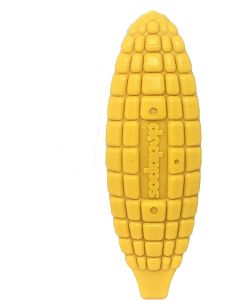 Sodapup-corn-on-the-cob