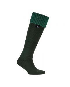 Seal Skinz Country Socks