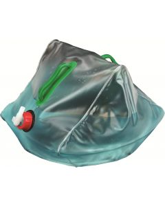 Highlander Fold a Can Water Carrier 20ltr