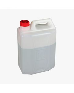 Highlander Jerry Can 10ltr