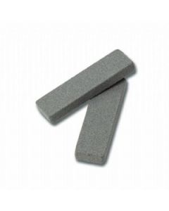 Highlander Sharpening Stone