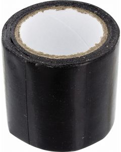 Highlander Multi Purpose Gaffa Tape