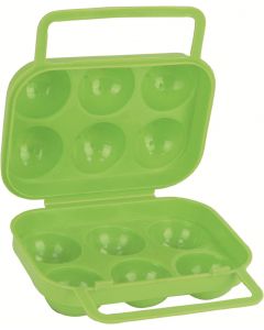 Highlander Plastic Egg Holder