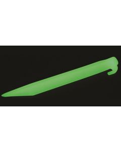 Highlander Glow in the Dark Peg x50