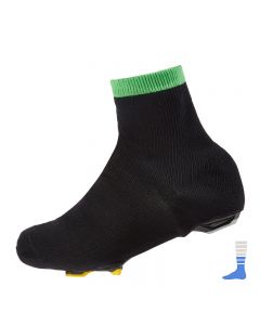 Seal Skinz Cycle Over Socks