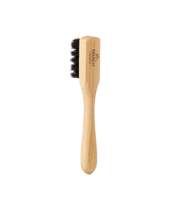 Dasco-app-brush-blk