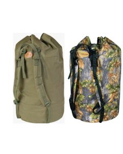 Jack Pyke Decoy Bag 120ltr