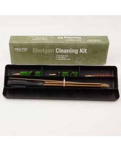 Jack Pyke Shotgun Cleaning Kit